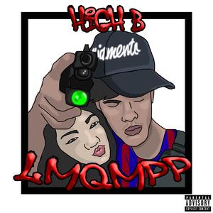 LMQMPP (feat. Kid Bali)