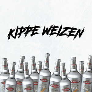 Kippe Weizen (Explicit)