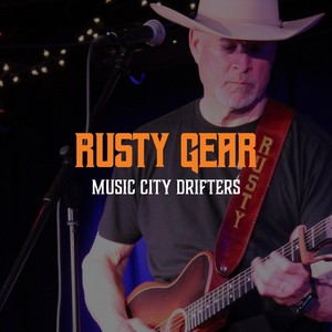 Never Was Playing the Has Been