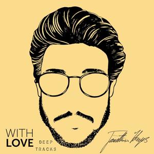 With Love: Deep Tracks