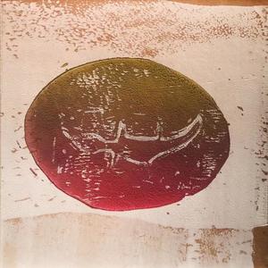 Human Energy Systems