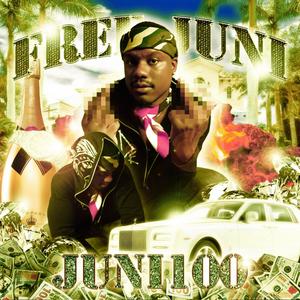 Free Juni (Radio Version)