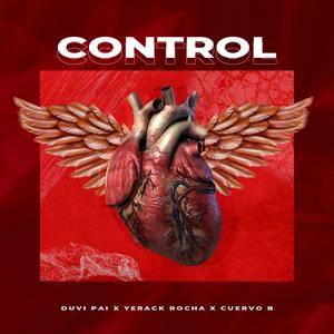 Control (Explicit)
