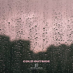 Cold Outside