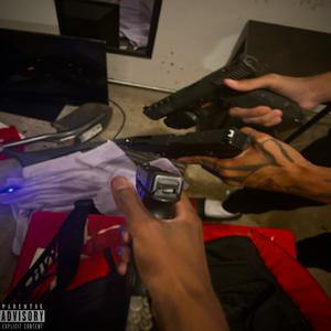 clickthesport (Explicit)