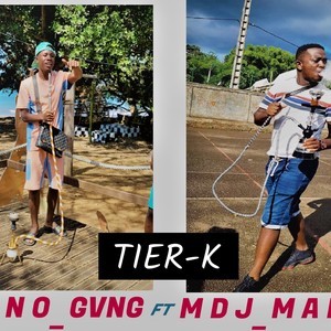 Mdj Mann_Tier_K (feat. Beno Gvng)