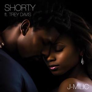 Shorty (feat. Trey Davis)