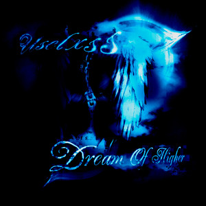 Dream of Higher (Explicit)