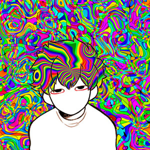 Триган Д (Explicit)