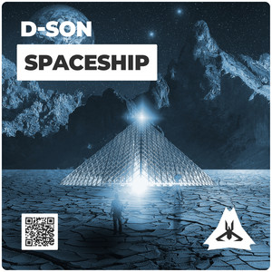 Spaceship (Original Mix)