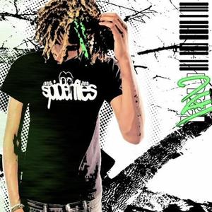 kklan (feat. 6evermir) (Explicit)