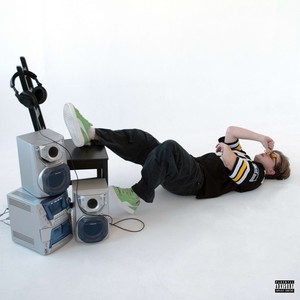 MOVES > WORDS (Explicit)