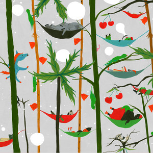 Viktor Skokic - Wiensk skolavslutning