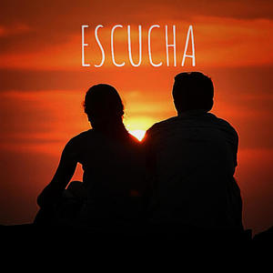 Escucha: