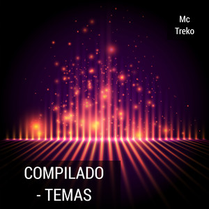 Compilado (Temas)