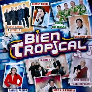 Tu Orgullo Dice Que No