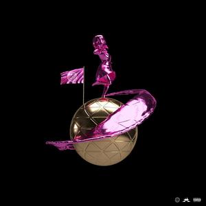 White Chix & Techno(feat. Na$tii) (Explicit)