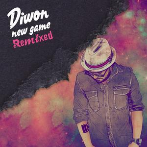 New Game: Remixed (Explicit)