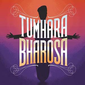 Tumhara Bharosa