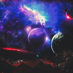 PAIN (feat. SRF BGOOD) (Explicit)