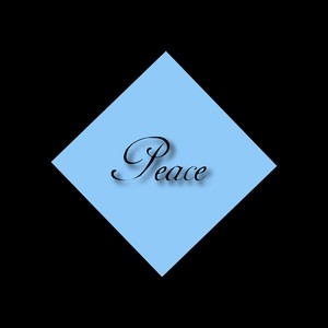 saturnn - Peace (Explicit)