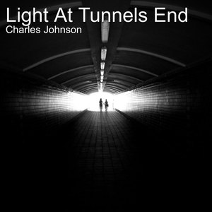 Light at Tunnels End