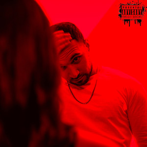 In Theory (Explicit)