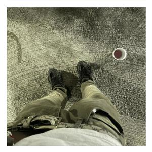 dope fiend freestyle (Explicit)