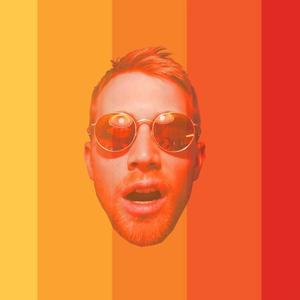 Mbiezzy - Orange Soda (Remix|Explicit)