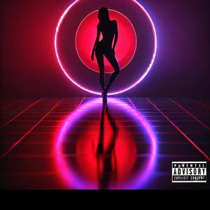 515 S Virginia St, NV (feat. Pop & Ocho) (Explicit)