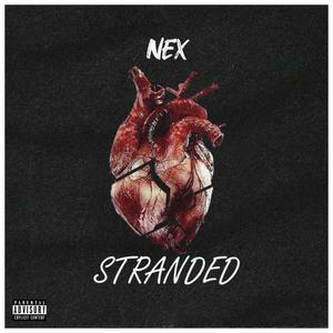 Stranded (Explicit)