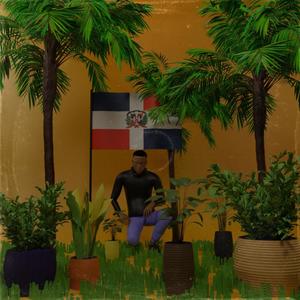 Ocean Village (feat. dimeloay) (Explicit)