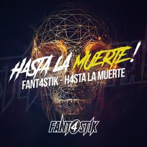 H4sta la Muerte