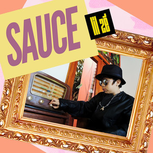 Modo Avião (feat. Lil Peter)