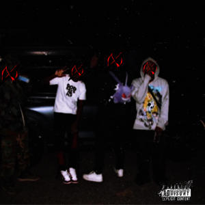 Money Music (Explicit)