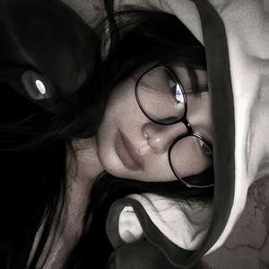 gloria (Sped Up Version)