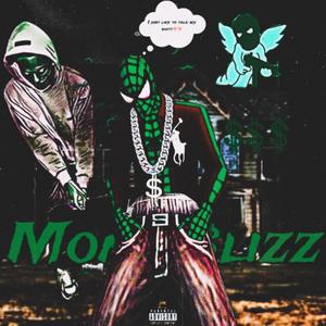 I Just Like To Talk My **** (Explicit)