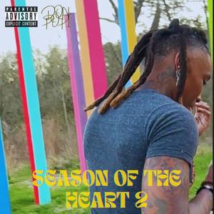 Season of the Heart 2