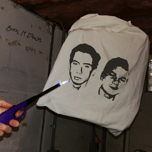 Better Now (Explicit)