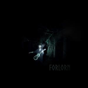 Forlorn