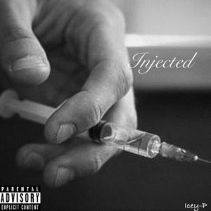 Injected (Explicit)