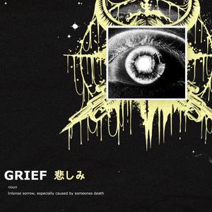 GRIEF (Explicit)