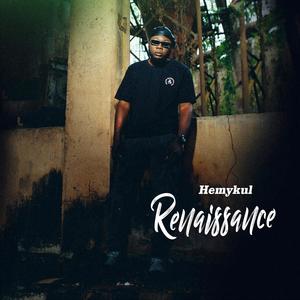 Figure (feat. Gfrado)