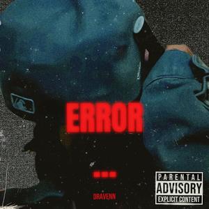 Erros (Explicit)