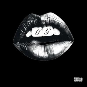 GOTH GIRLS (feat. VADER & Zonda) (Explicit)