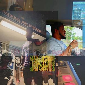 BIH(feat. Jooselord) (Explicit)