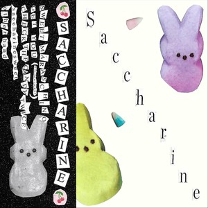 SACCHARINE (Explicit)