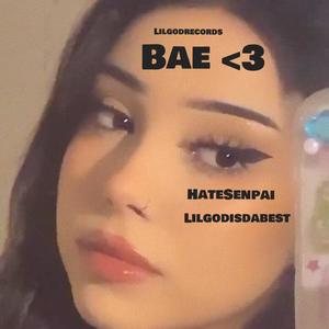 Bae (Explicit)