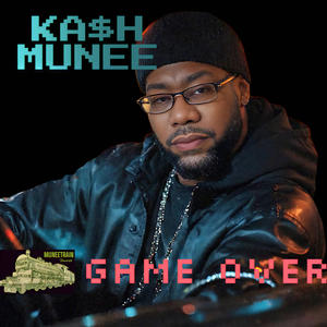 DEM FLY GANGSTAZ (Explicit)