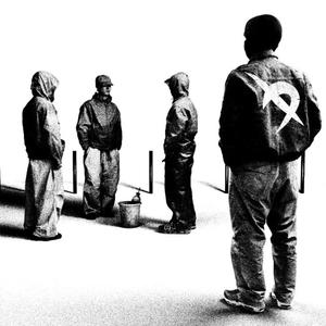 I think I know getback pt.2 (Explicit)